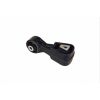Teknorot Engine Mount PE-EM009
