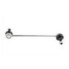 Teknorot Sway Bar Link R-518