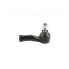 Teknorot Tie Rod End R-731