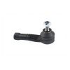 Teknorot Tie Rod End R-732