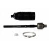 Teknorot Tie Rod Kit R-773KM