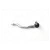 Teknorot Tie Rod End R-911