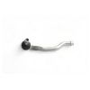 Teknorot Tie Rod End R-912