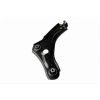 Teknorot Control Arm & Ball Joint R-928