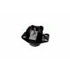 Teknorot Engine Mount RE-EM009
