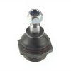 Teknorot Ball Joint RO-104