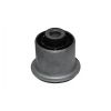 Teknorot Control Arm Bush SB 10