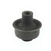 Teknorot Control Arm Bush SB 113