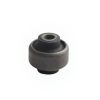 Teknorot Control Arm Bush SB 135