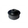 Teknorot Control Arm Bush SB 136