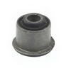Teknorot Control Arm Bush SB 139