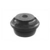 Teknorot Control Arm Bush SB 191