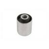 Teknorot Control Arm Bush SB 197