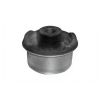Teknorot Control Arm Bush SB 201