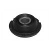 Teknorot Control Arm Bush SB 22