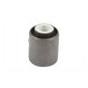 Teknorot Lateral Arm Bush SB 289