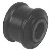 Teknorot Anti Roll Bar Bush SB 407