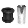 Teknorot Control Arm Bush SB 425