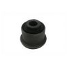 Teknorot Control Arm Bush SB 452