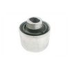 Teknorot Control Arm Bush SB 460