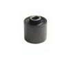 Teknorot Control Arm Bush SB 461