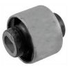 Teknorot Control Arm Bush SB 466