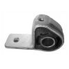 Teknorot Control Arm Bush SB 493