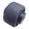 Teknorot Control Arm Bush SB 934