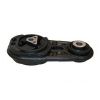 Teknorot Engine Mount Bush SC 237