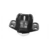 Teknorot Engine Mount Bush SC 39