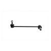 Teknorot Sway Bar Link SM-127