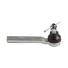 Teknorot Tie Rod End SU-221