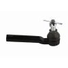 Teknorot Tie Rod End SU-231