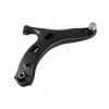 Teknorot Control Arm & Ball Joint SU-708