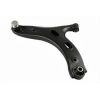 Teknorot Control Arm & Ball Joint SU-709