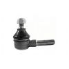 Teknorot Tie Rod End SZ-102