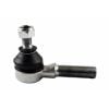 Teknorot Tie Rod End SZ-251