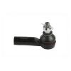 Teknorot Tie Rod End SZ-261