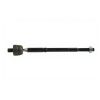 Teknorot Rack End SZ-333