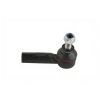 Teknorot Tie Rod End SZ-501