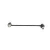Teknorot Stabilizer Bar Link SZ-506