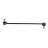 Teknorot Sway Bar Link SZ-636