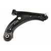 Teknorot Control Arm SZ-648