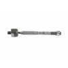 Teknorot Rack End T-1093