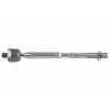Teknorot Tie Rod T-1103