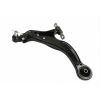 Teknorot Control Arm with Ball Joint T-1279