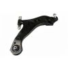 Teknorot Control Arm with Ball Joint T-1378