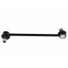 Teknorot Stabilizer Bar Link T-140