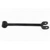 Teknorot Lateral Arm T-1518
