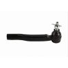 Teknorot Tie Rod End T-281
